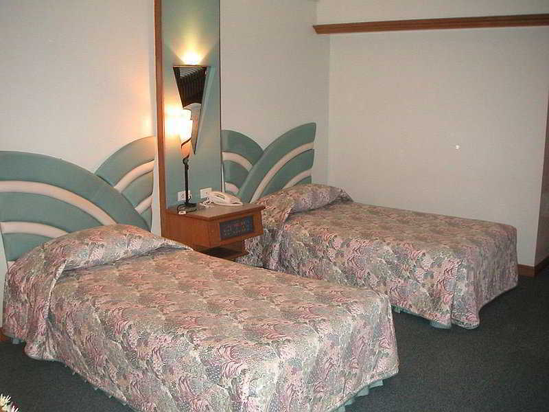 Ban Chiang Hotel Udon Thani Zewnętrze zdjęcie